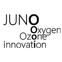 Juno Oxygen Ozone Inn. Srl