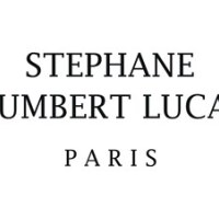 Stéphane Humbert Lucas