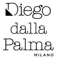 Diego dalla Palma