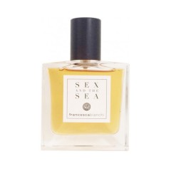SEX AND THE SEA NEROLI