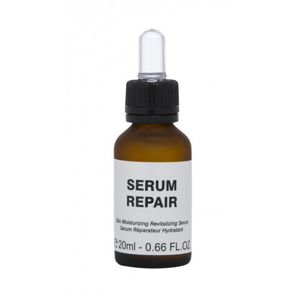 Serum repair