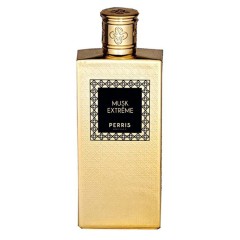 GOLD COLLECTION - MUSK EXTRÊME