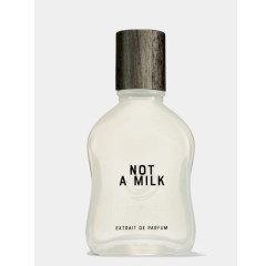 NOT A MILK