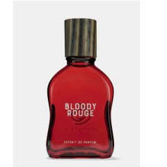 BLOODY ROUGE