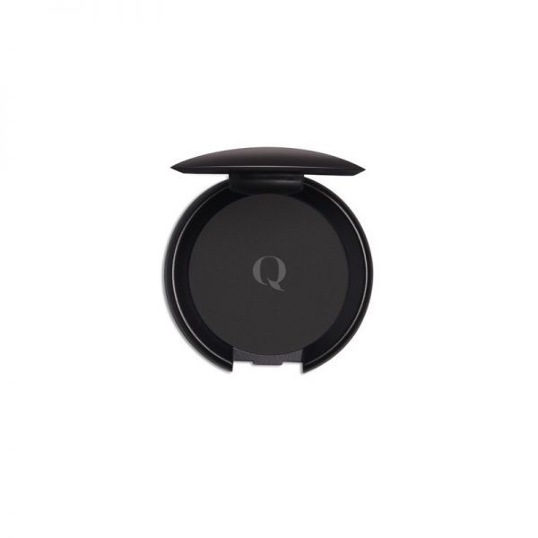 Ombretto glamour shadow - 3 in 1