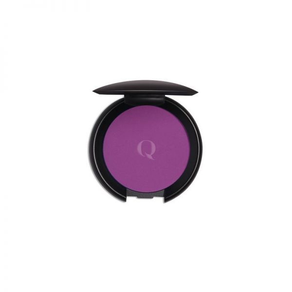 Ombretto glamour shadow - 3 in 1