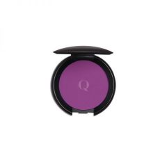 OMBRETTO GLAMOUR SHADOW - 3 IN 1