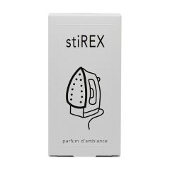 STIREX - SPRAY
